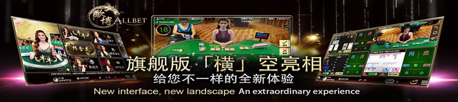 皇冠信用盘开户-www.hga035.com最新登录