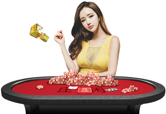 皇冠信用盘开户-www.hga035.com最新登录