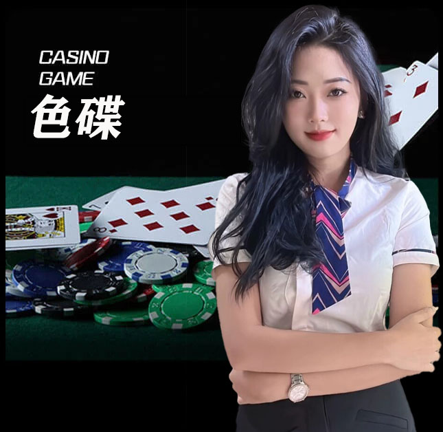 皇冠信用盘会员登录_www.hga035.com最新登录