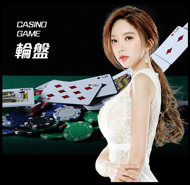 皇冠信用盘会员登录_www.hga035.com最新登录