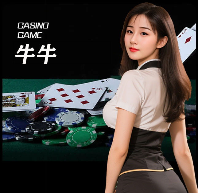 皇冠信用盘会员登录_www.hga035.com最新登录