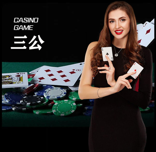 皇冠信用盘会员登录_www.hga035.com最新登录